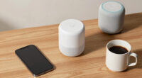15 Best Smart Home Voice Assistants in 2026