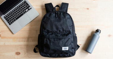 15 Best Student Laptop Backpacks in 2026