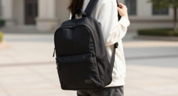 15 Best Student Laptop Backpacks in 2026