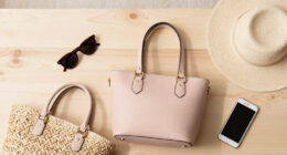 15 Best Summer Handbags in 2026