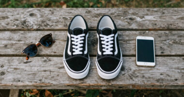 15 Best Vans Sneakers in 2026