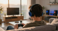 15 Best Wireless Gaming Headsets in 2026