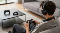 15 Best Wireless Gaming Headsets in 2026