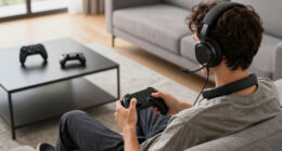 15 Best Wireless Gaming Headsets in 2026
