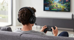 15 Best Wireless Gaming Headsets in 2026