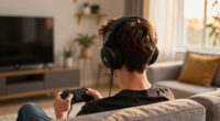 15 Best Wireless Gaming Headsets in 2026