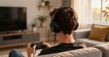 15 Best Wireless Gaming Headsets in 2026