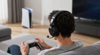 15 Best Wireless Gaming Headsets in 2026