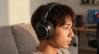 15 Best Wireless Gaming Headsets in 2026