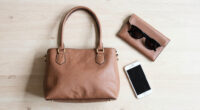 15 Best Women's Handbags in 2026