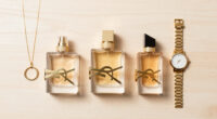 3 Best Fragrances for Leo Signs in 2026