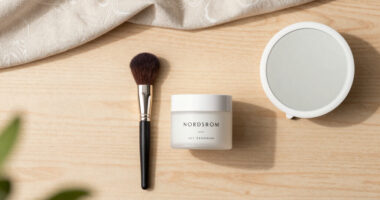 3 Best Nordstrom Beauty Products in 2026