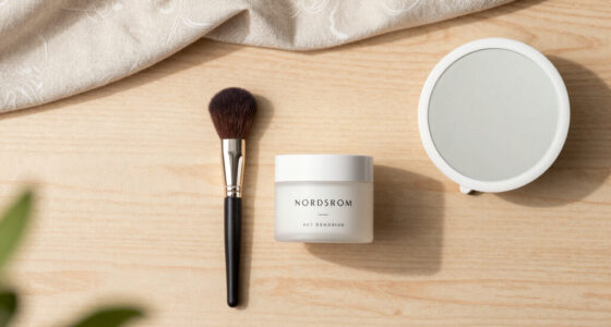 3 Best Nordstrom Beauty Products in 2026