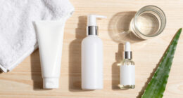 4 Best Energizing Skincare Products in 2026