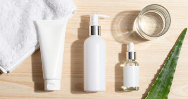 4 Best Energizing Skincare Products in 2026