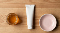4 Best Nipple Creams for Lips in 2026