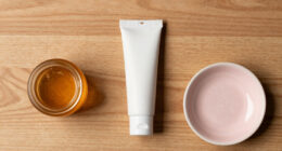 4 Best Nipple Creams for Lips in 2026