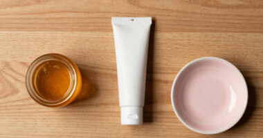 4 Best Nipple Creams for Lips in 2026