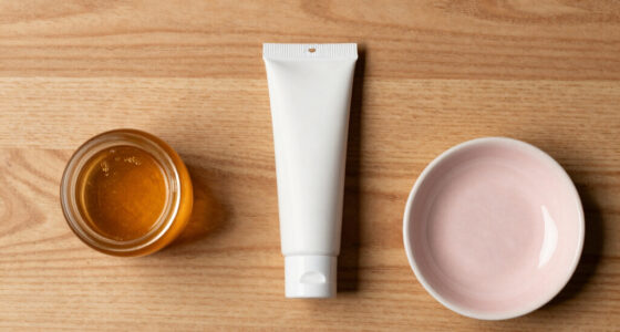 4 Best Nipple Creams for Lips in 2026