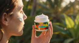 5 Best Tropical Skincare Products in 2026