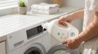 7 Best Fragrance-Forward Laundry Detergents in 2026