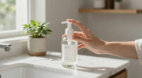 7 Best Plastic-Free Beauty Products in 2026