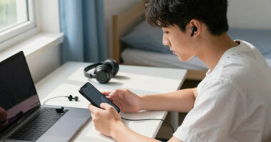 7 Best Wireless Earbuds for Students in 2026