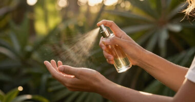 8 Best Tropical Fragrances in 2026