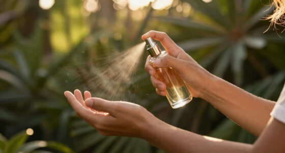 8 Best Tropical Fragrances in 2026