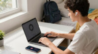 8 Best Wireless Earbuds for Students in 2026