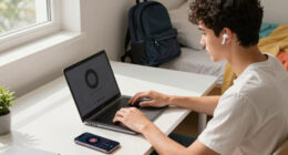 8 Best Wireless Earbuds for Students in 2026