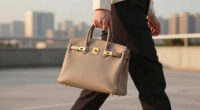 9 Best Designer Handbags in 2026
