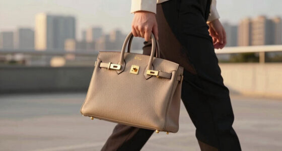 9 Best Designer Handbags in 2026