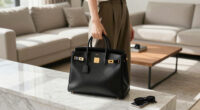 9 Best Designer Handbags in 2026