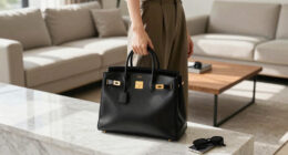 9 Best Designer Handbags in 2026