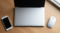 9 Best Ultrabooks for Students in 2026