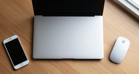 9 Best Ultrabooks for Students in 2026