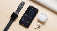 AI At A Crossroads: SenseTime CEO On Multimodal Technologies And Global Risks