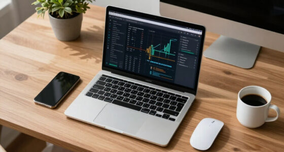 AI At Work: Changing The Game For Employees And Employers