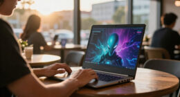 Alienware Surges In Global Coverage