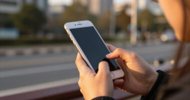 Apple Iphone Upgrade Program