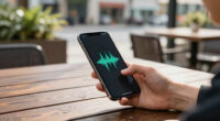 Apple's New SpeechAnalyzer API, Benchmarked Against Whisper And Its Predecessor