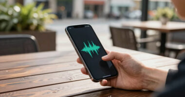 Apple's New SpeechAnalyzer API, Benchmarked Against Whisper And Its Predecessor