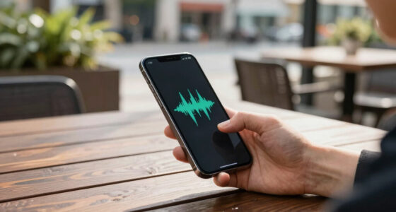 Apple's New SpeechAnalyzer API, Benchmarked Against Whisper And Its Predecessor