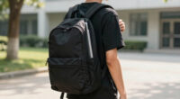 Best Student Laptop Backpacks Compared