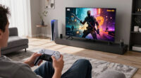 Black Ops 2 Ps5
