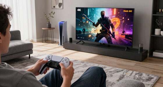 Black Ops 2 Ps5