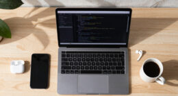 Building and shipping Mac and iOS apps without opening Xcode