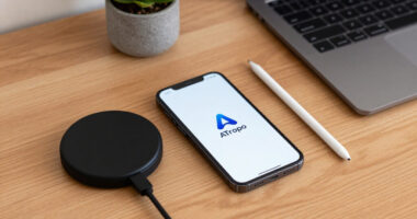Building On ATProto