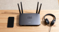 Cisco Systems Surges In Global Coverage